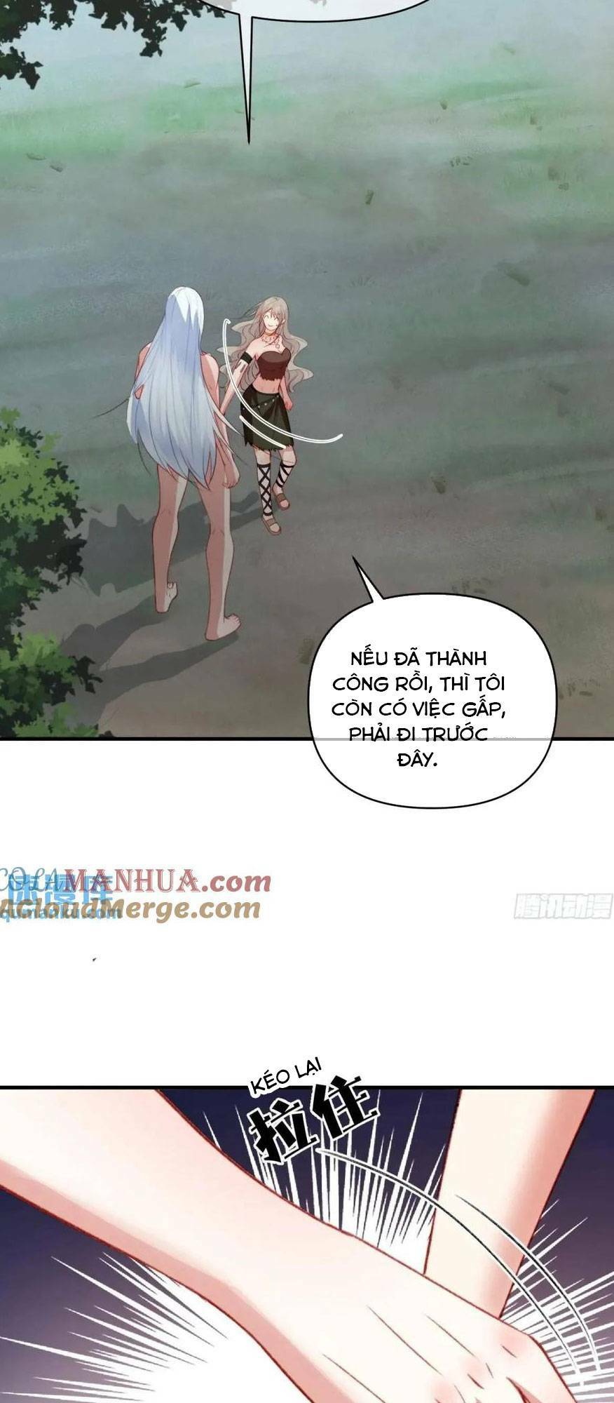Trang 33