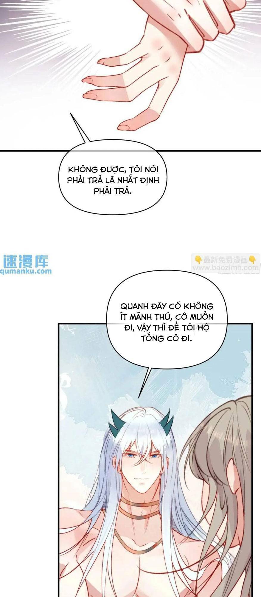 Trang 34