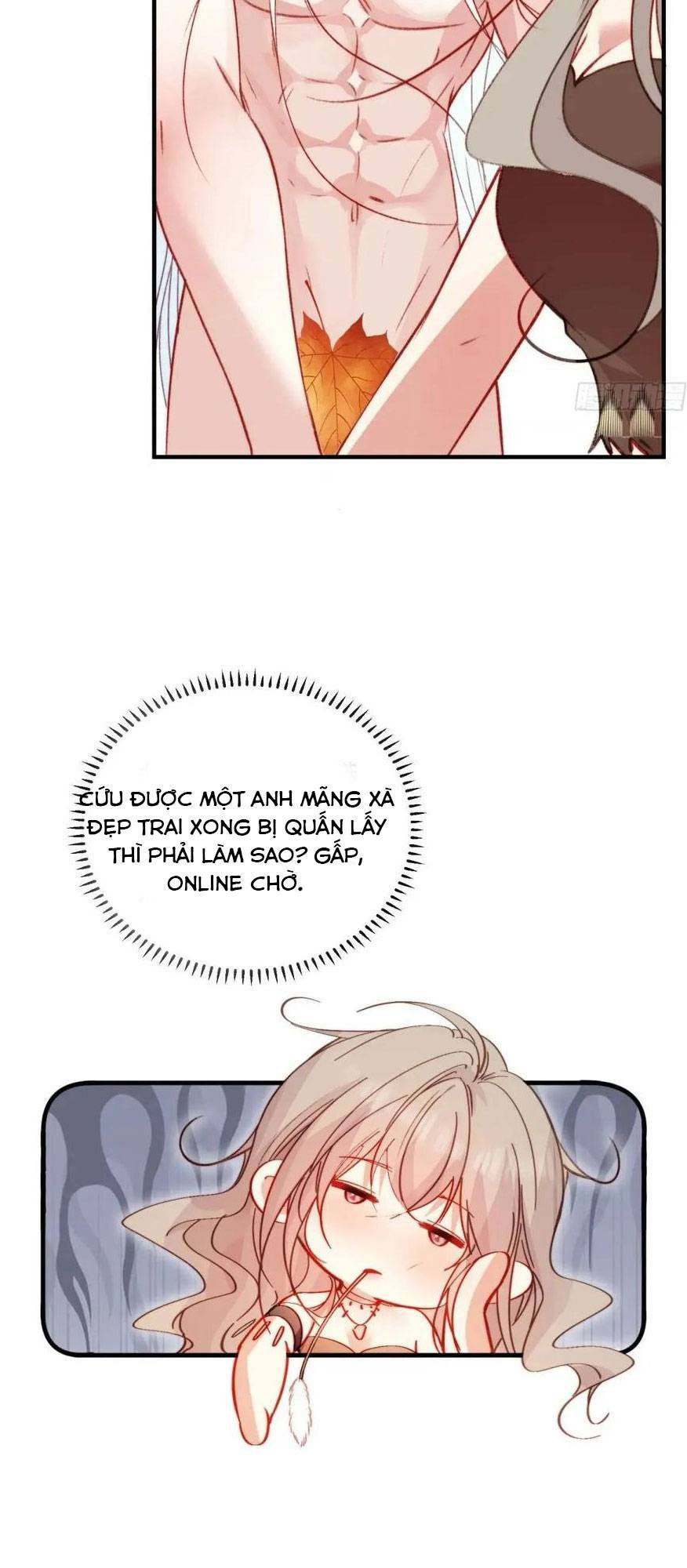 Trang 35