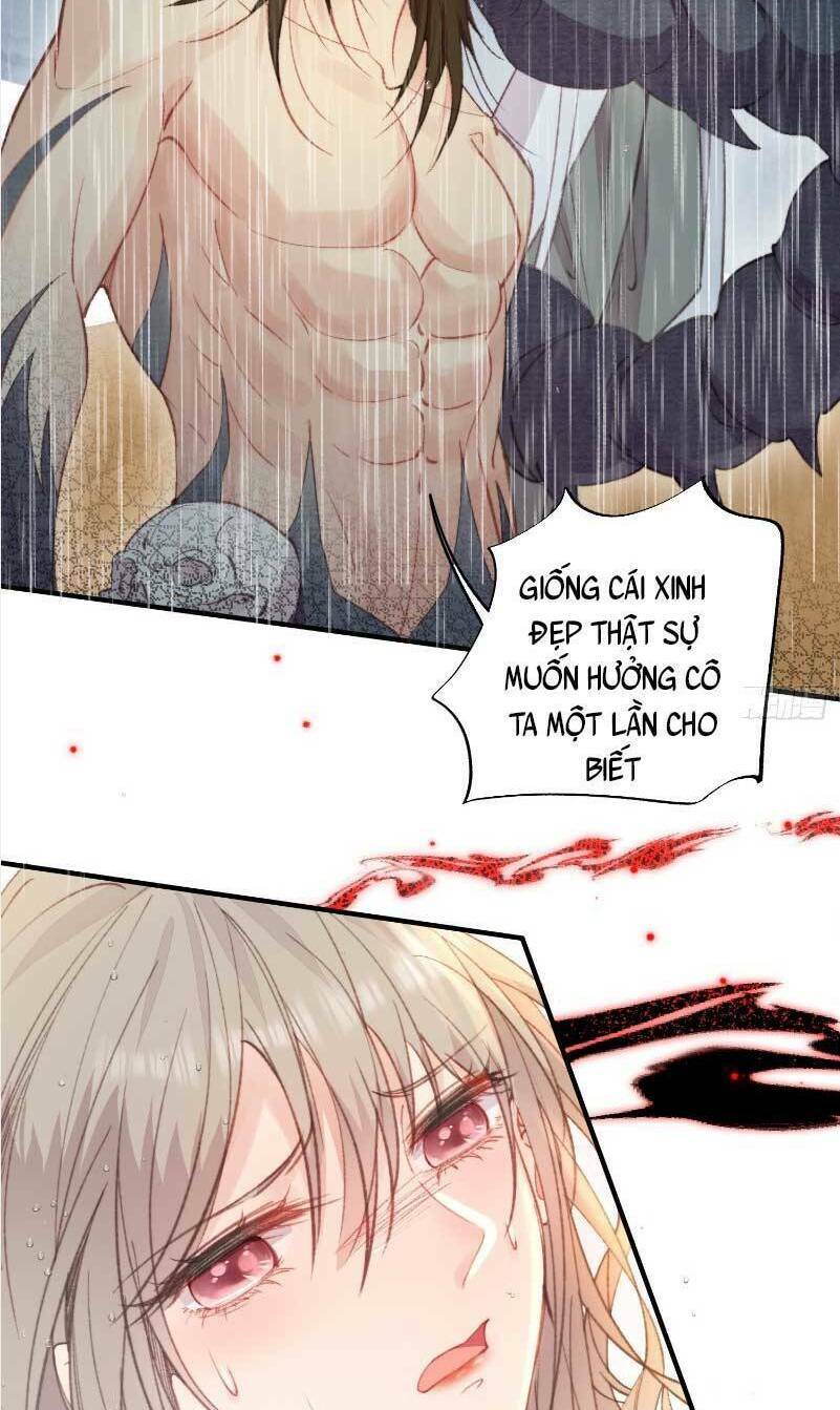 Trang 47