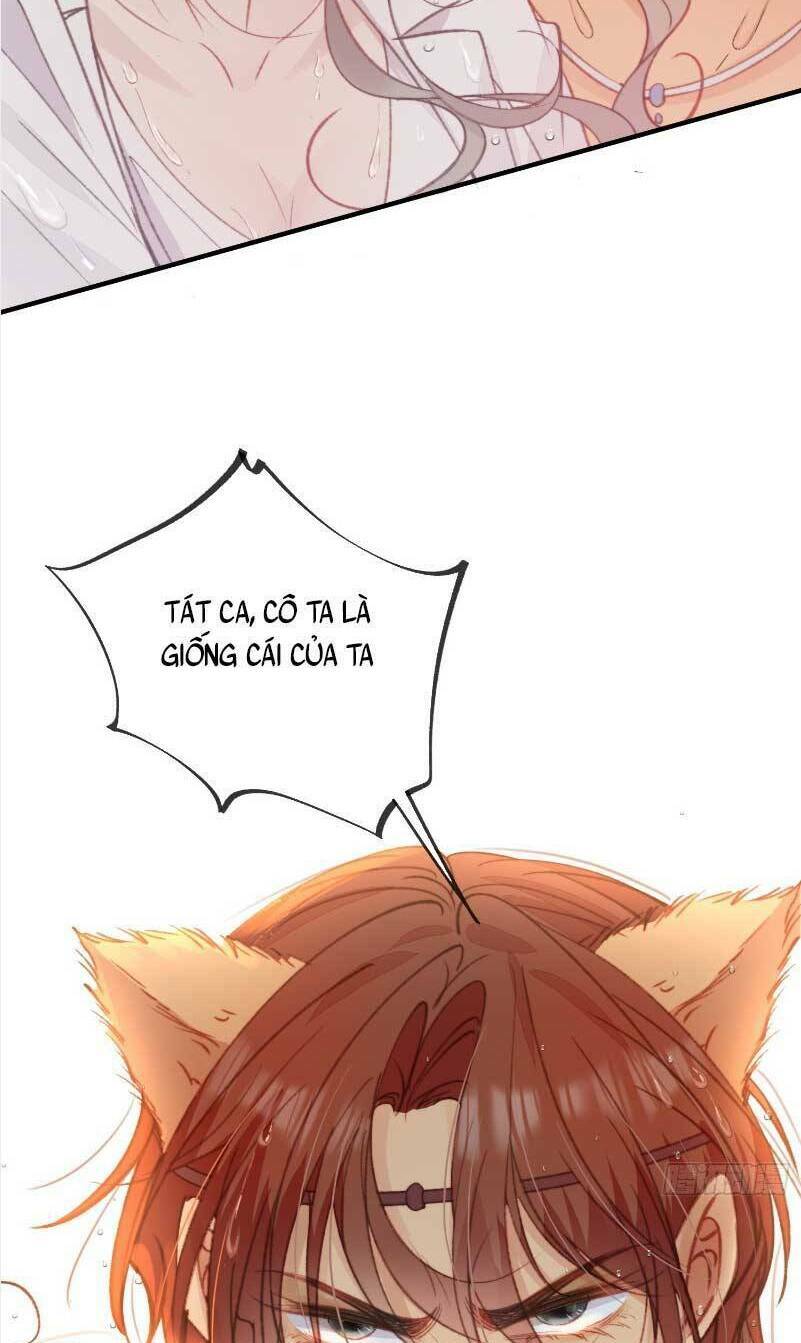 Trang 53