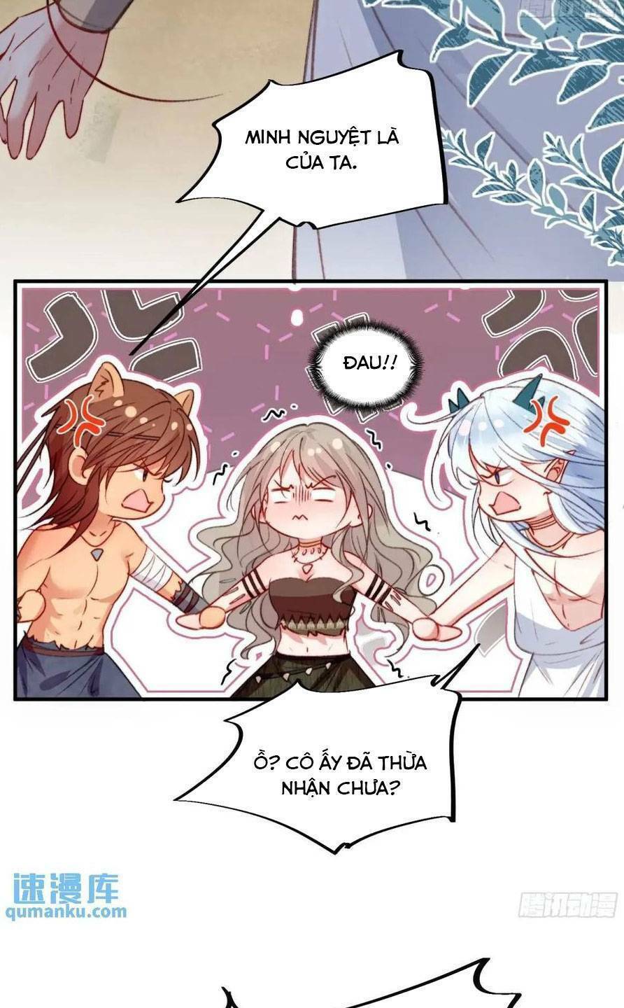 Trang 23