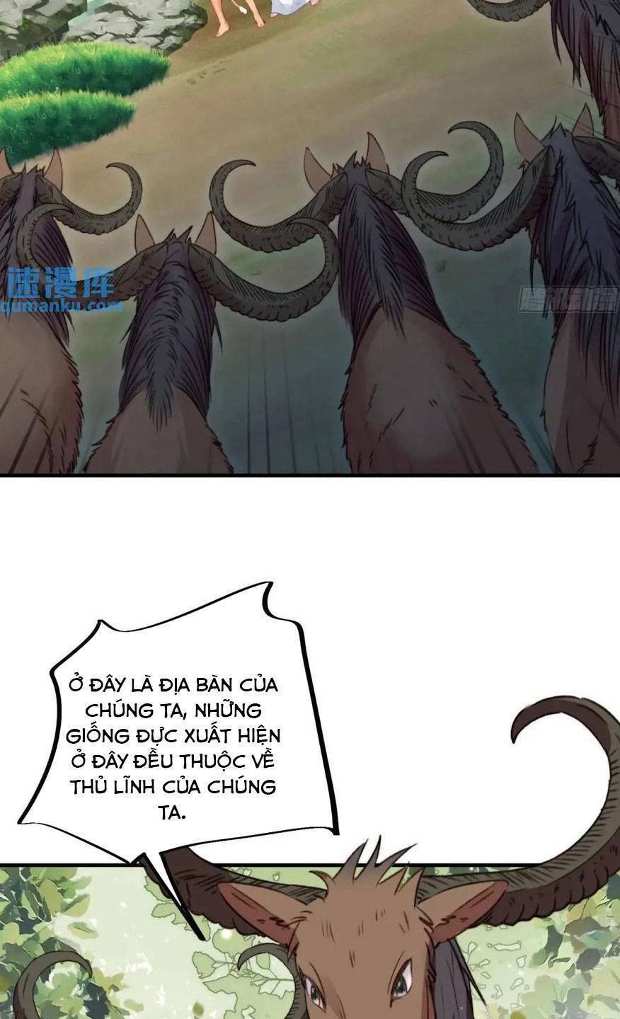 Trang 43