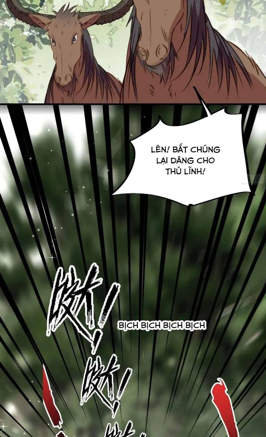 Trang 44