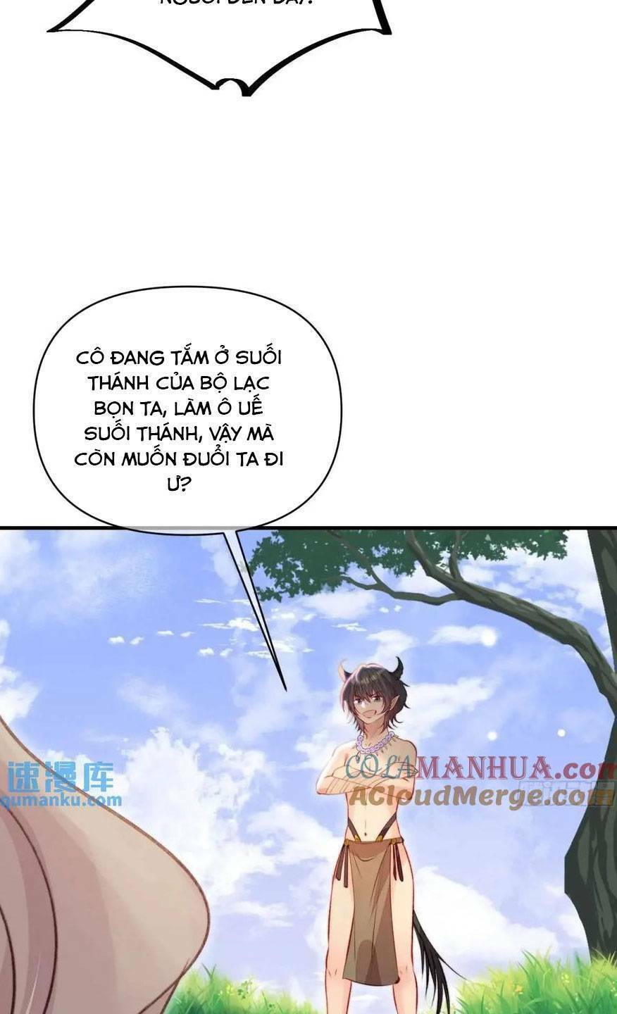 Trang 55
