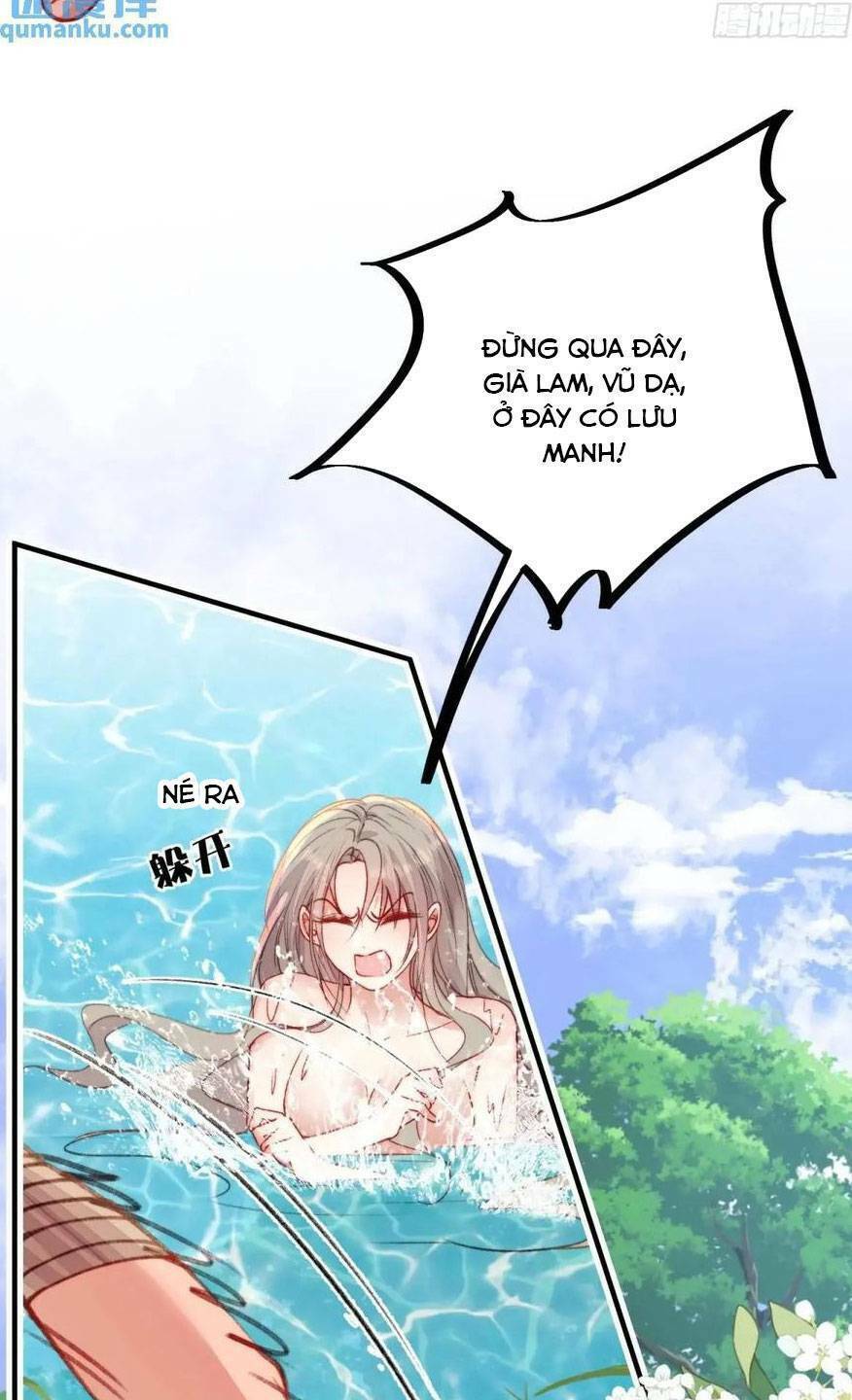 Trang 58