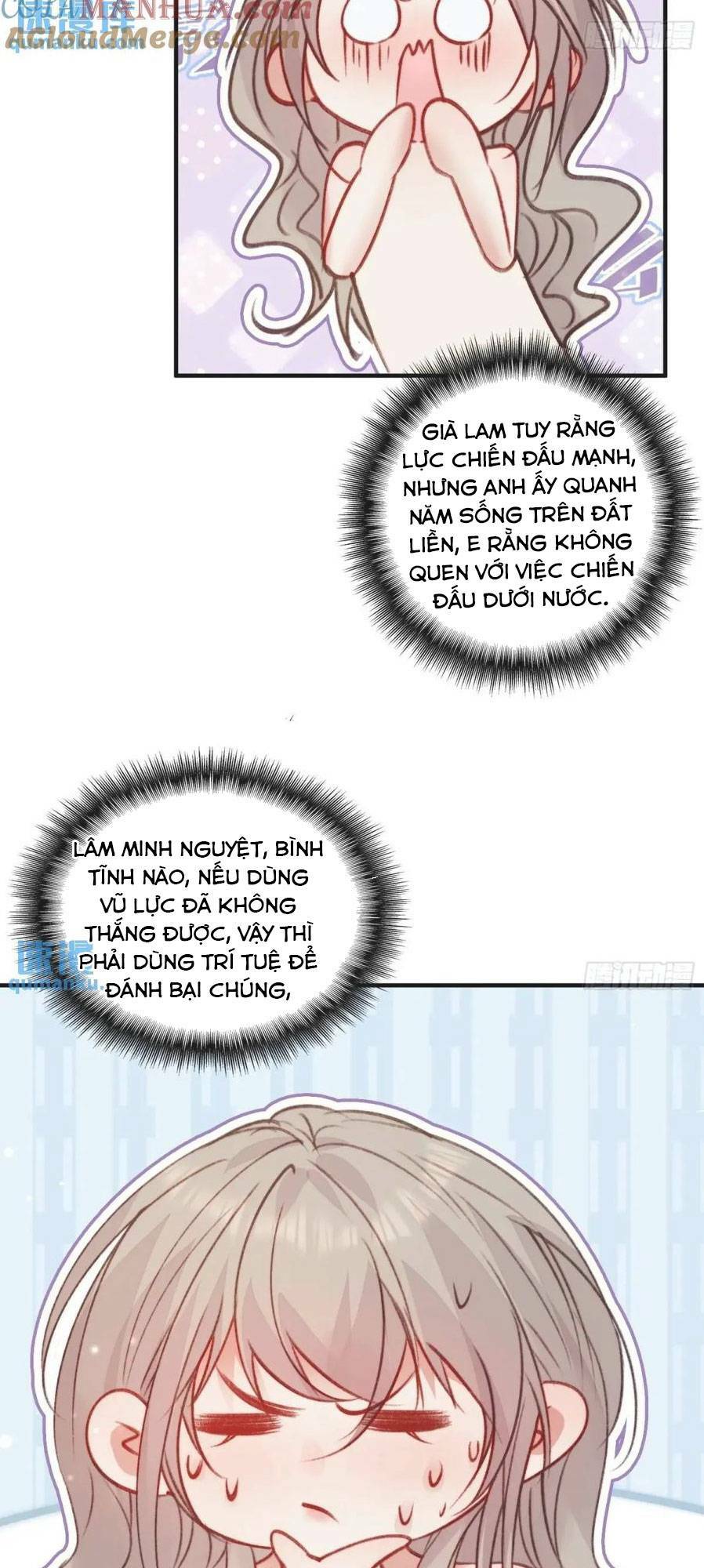 Trang 28
