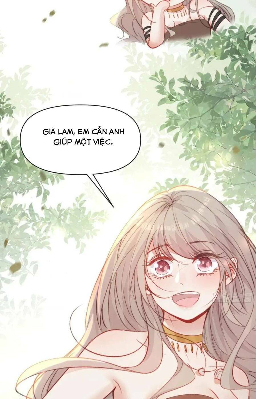 Trang 32