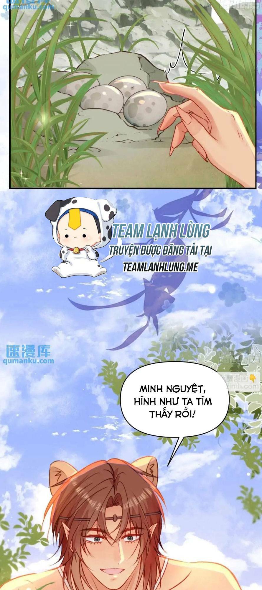 Trang 11