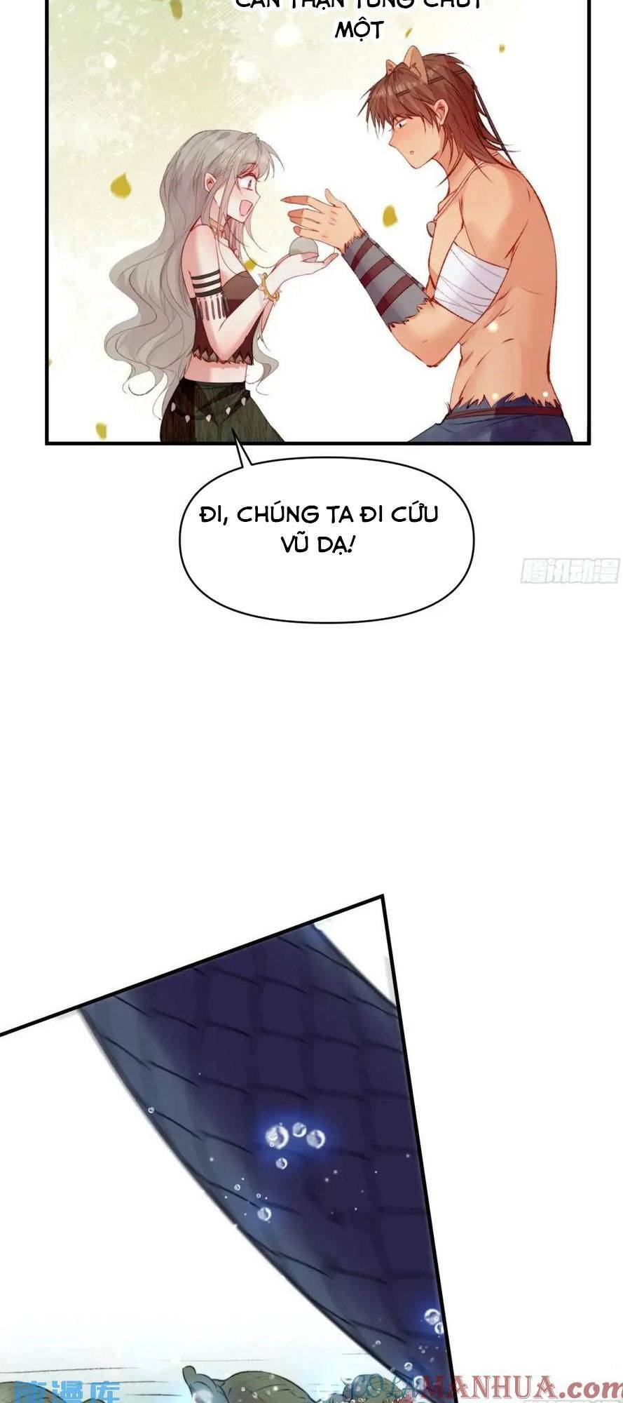 Trang 13