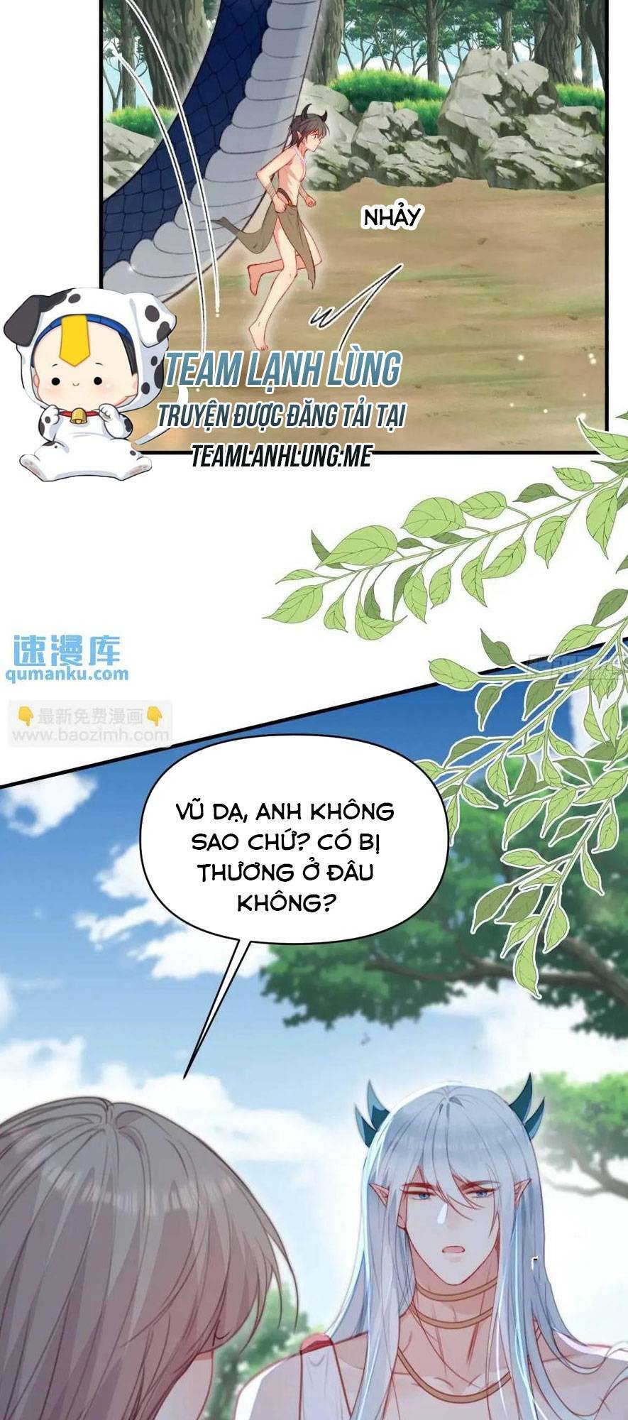 Trang 21