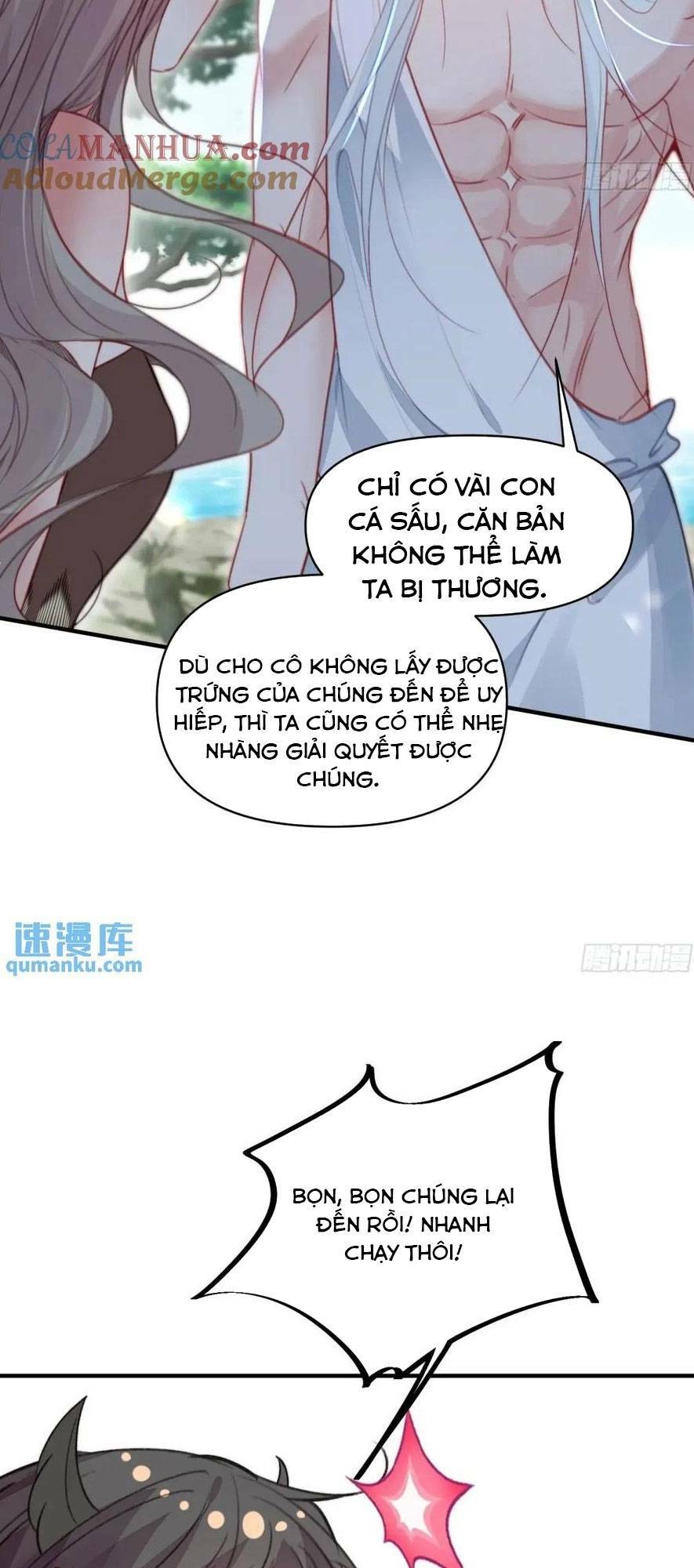 Trang 22