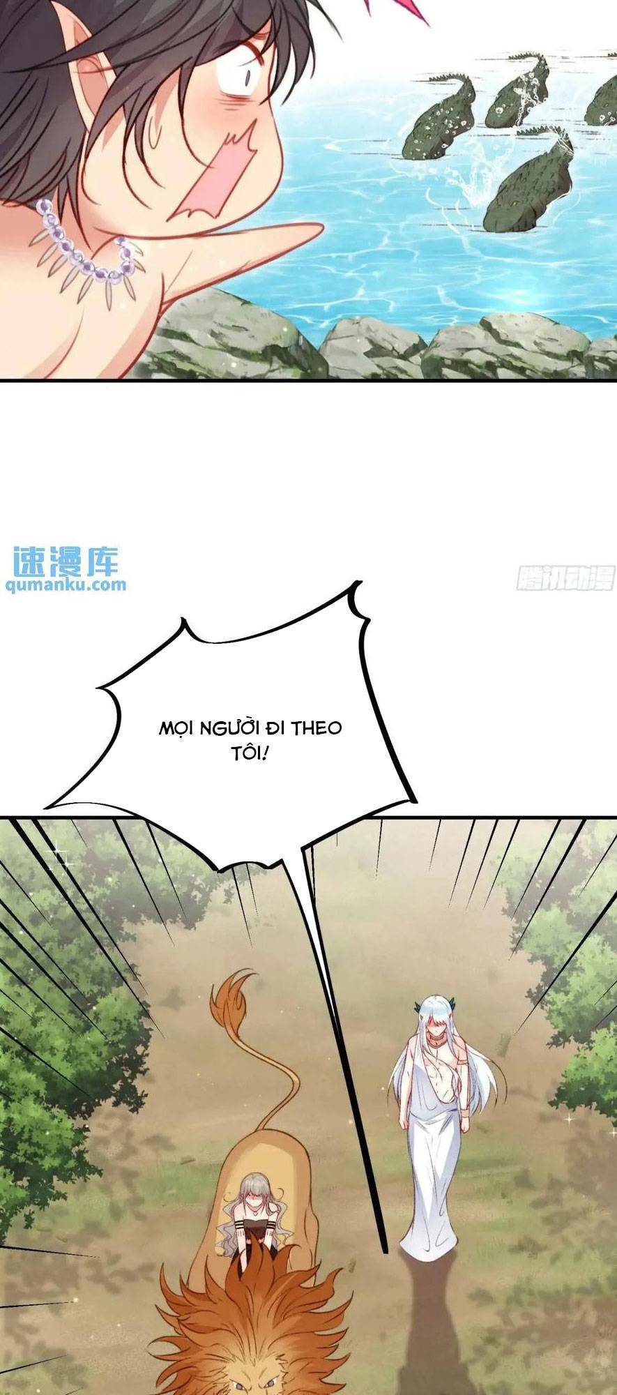 Trang 23