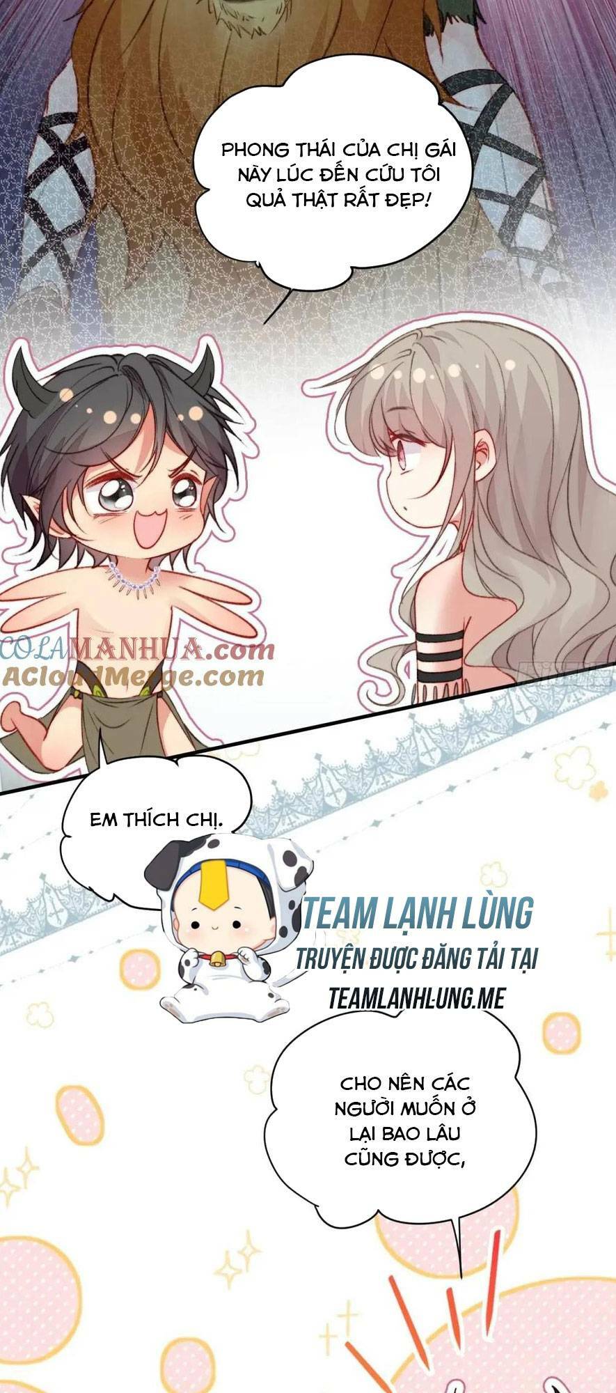 Trang 28