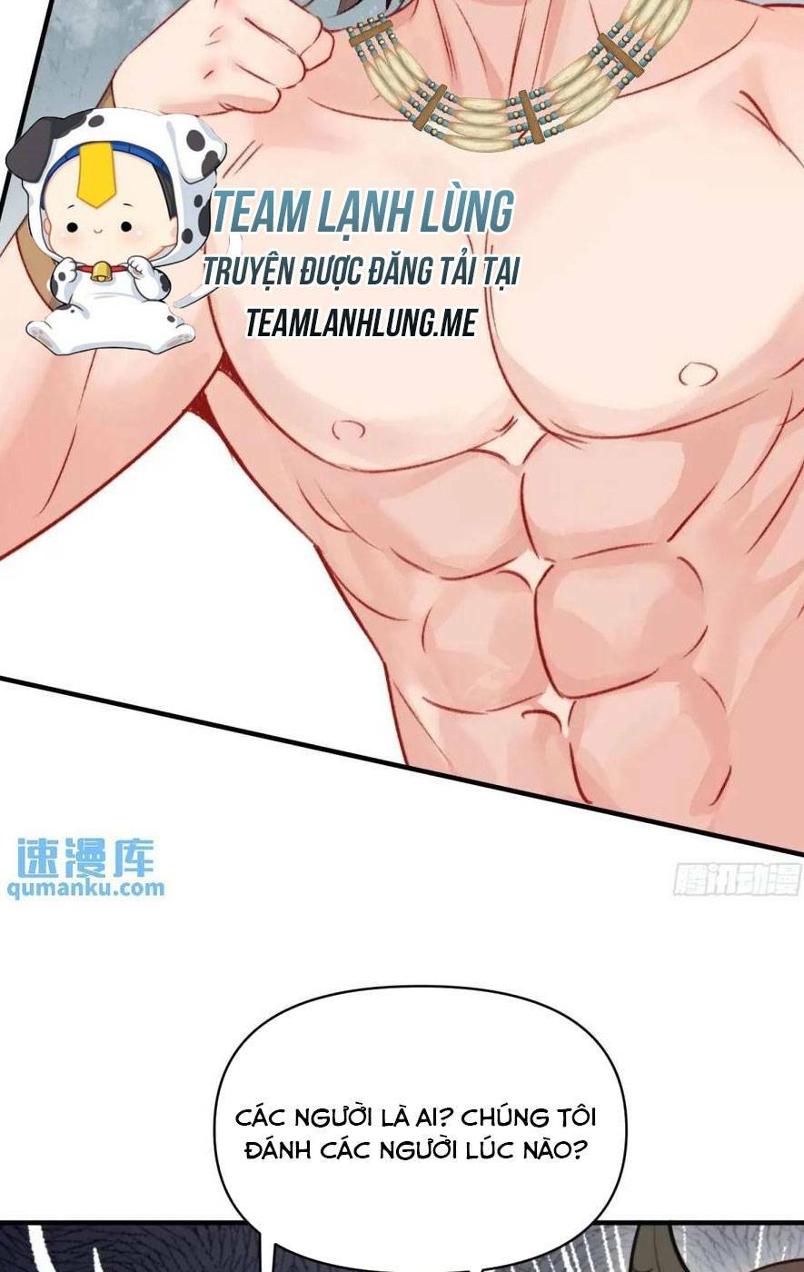 Trang 31