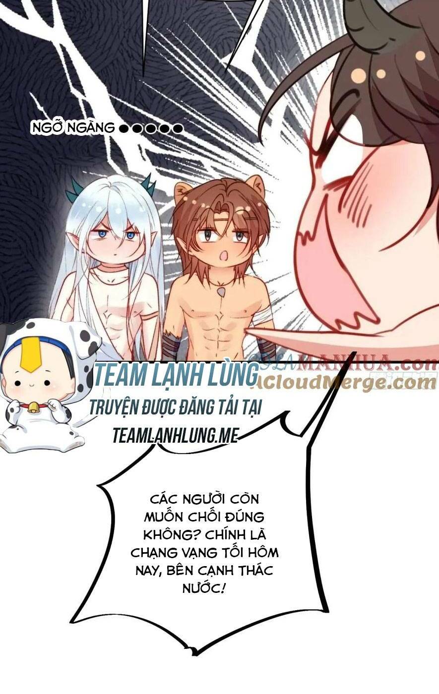 Trang 32