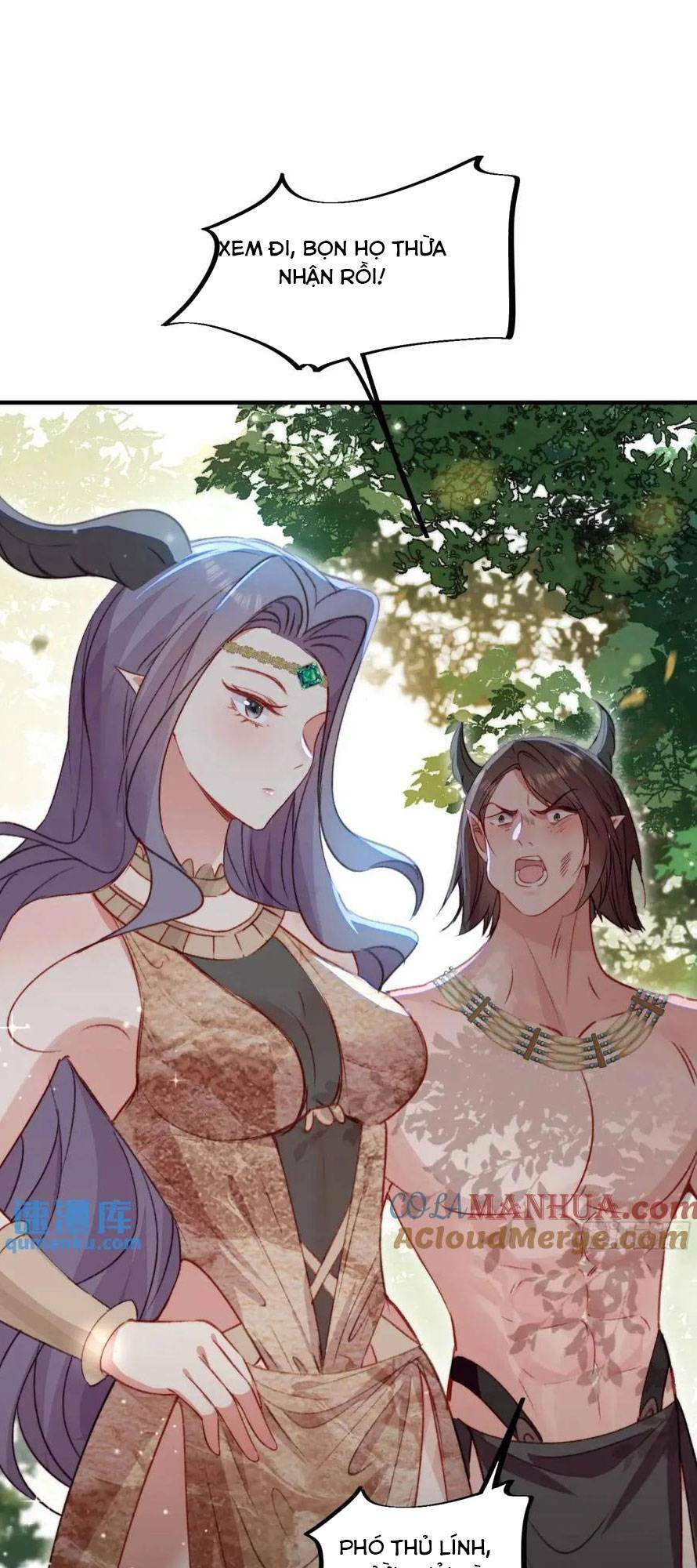Trang 34