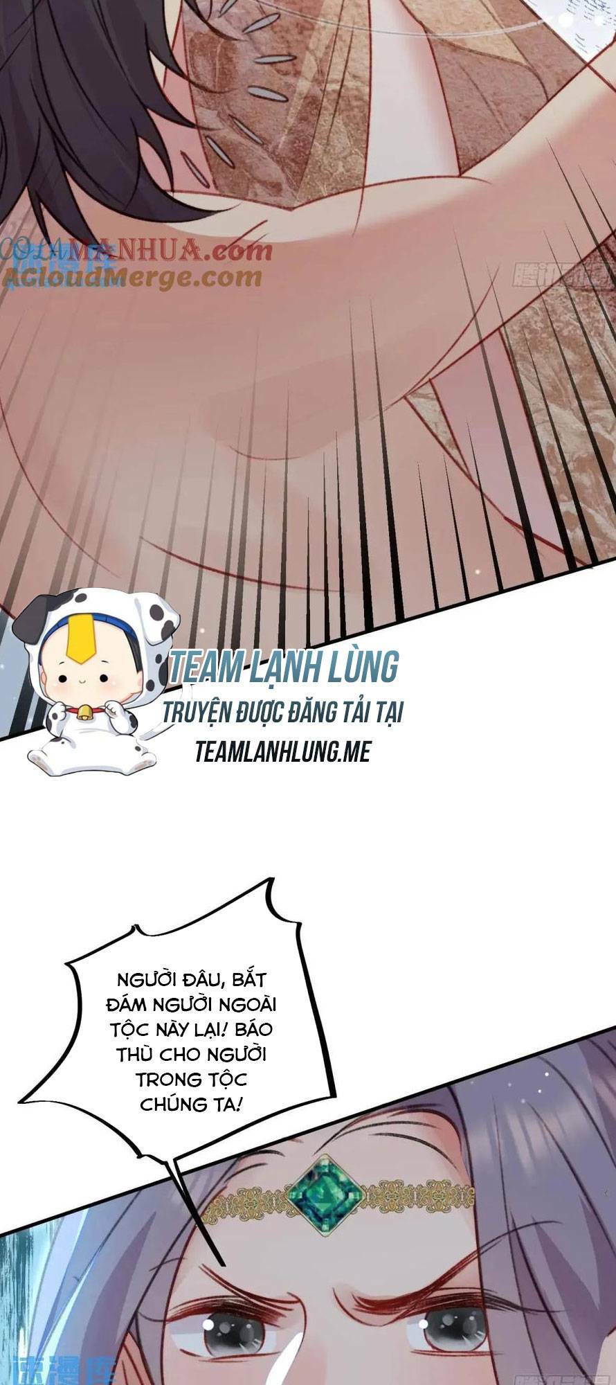 Trang 37