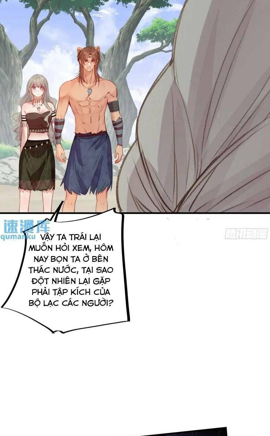 Trang 20