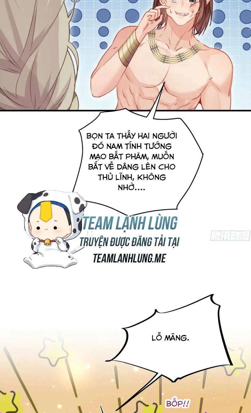 Trang 23