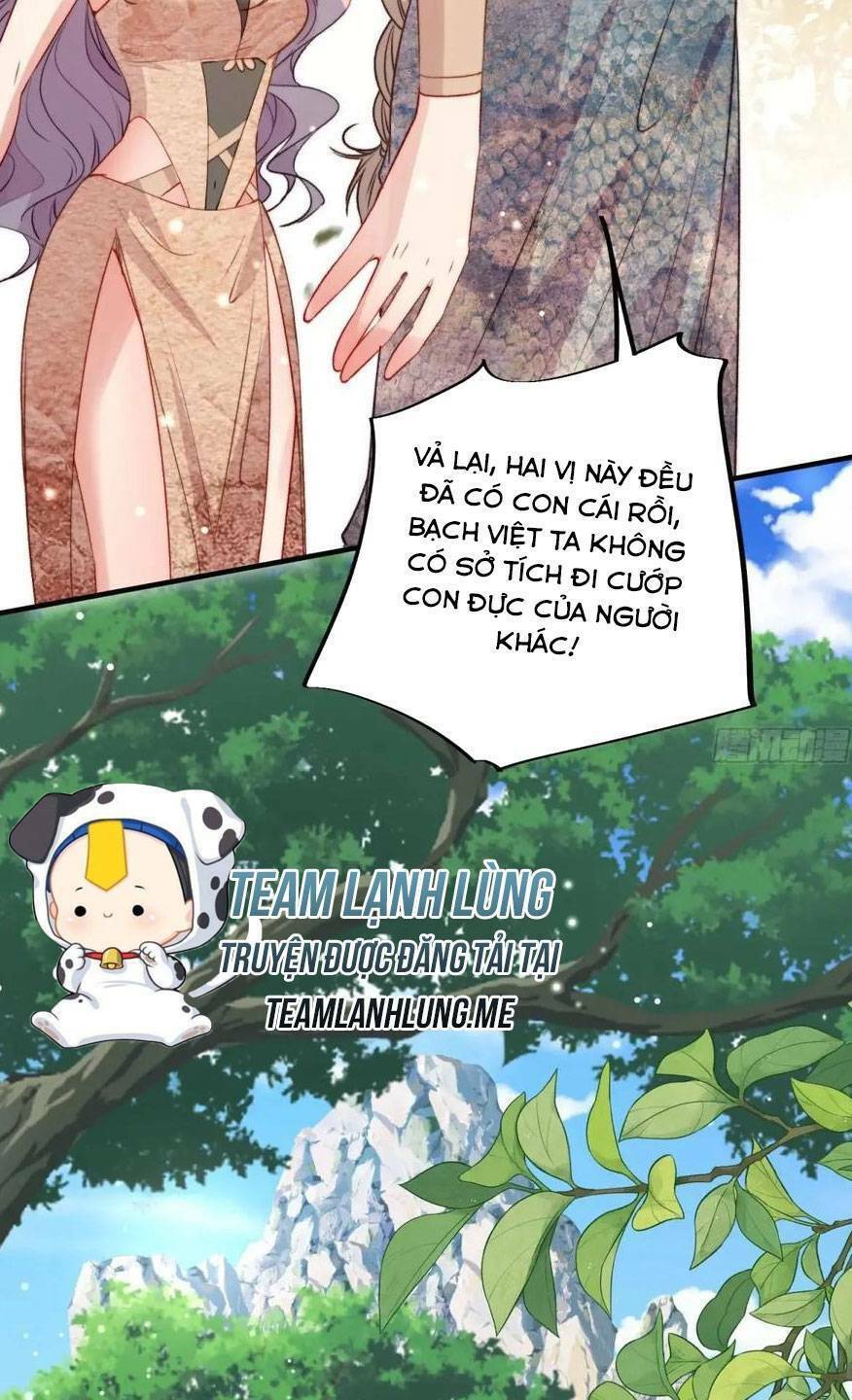 Trang 33