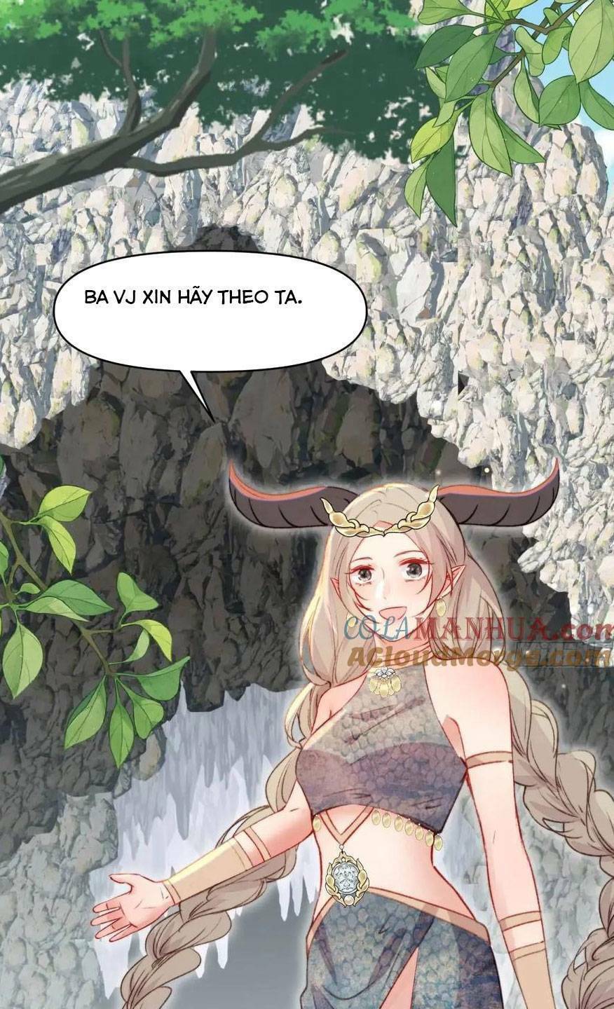 Trang 34