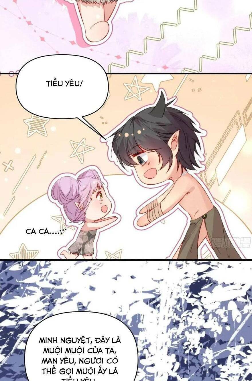 Trang 45