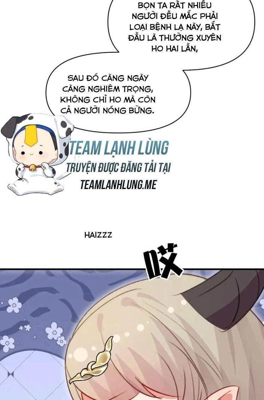 Trang 55