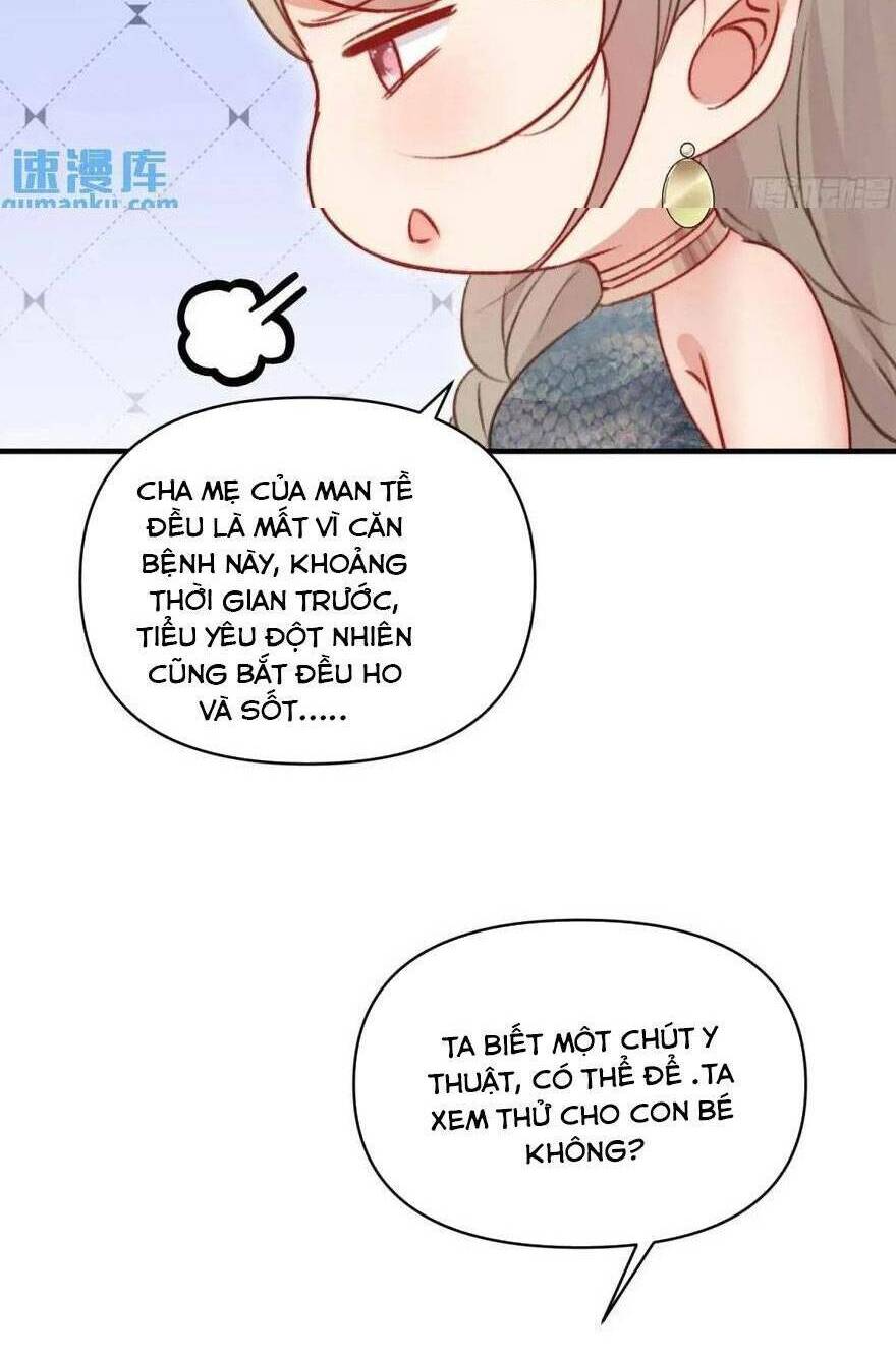 Trang 56