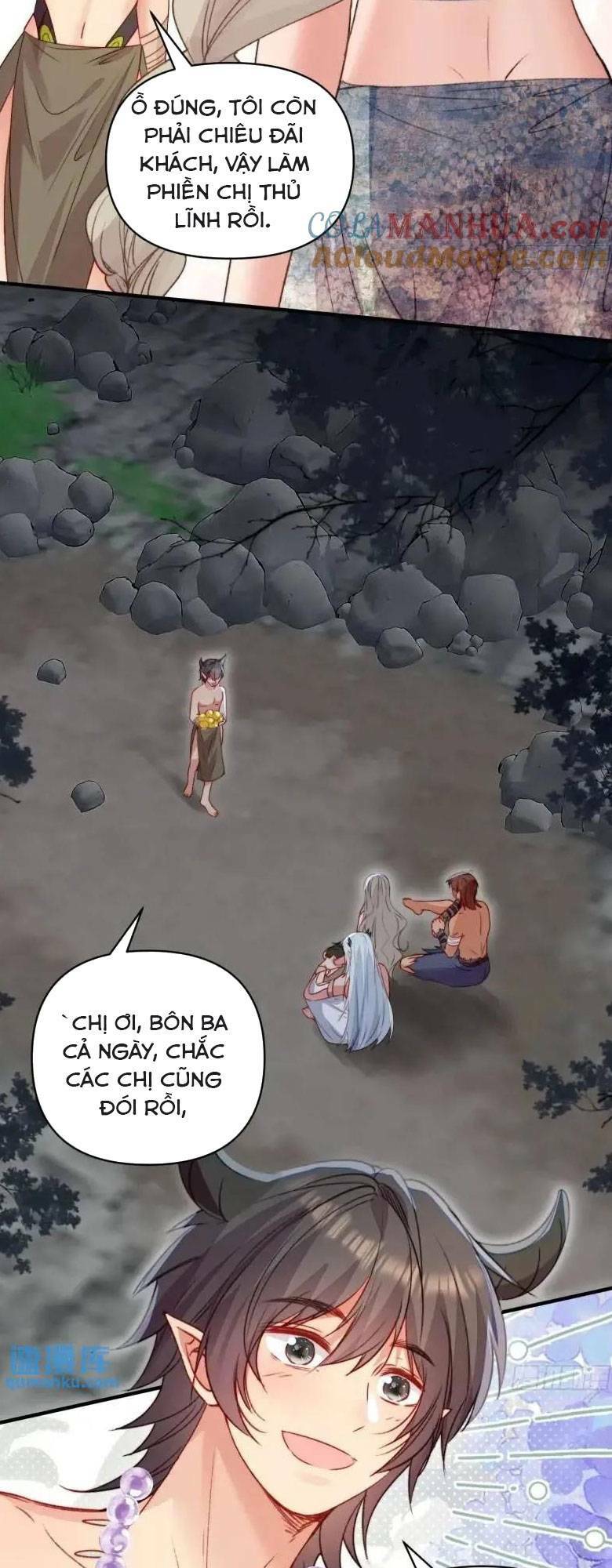 Trang 12