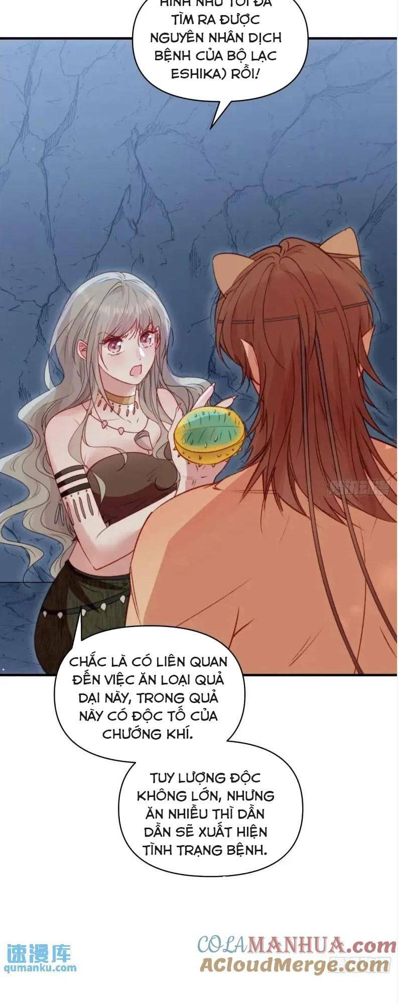Trang 19