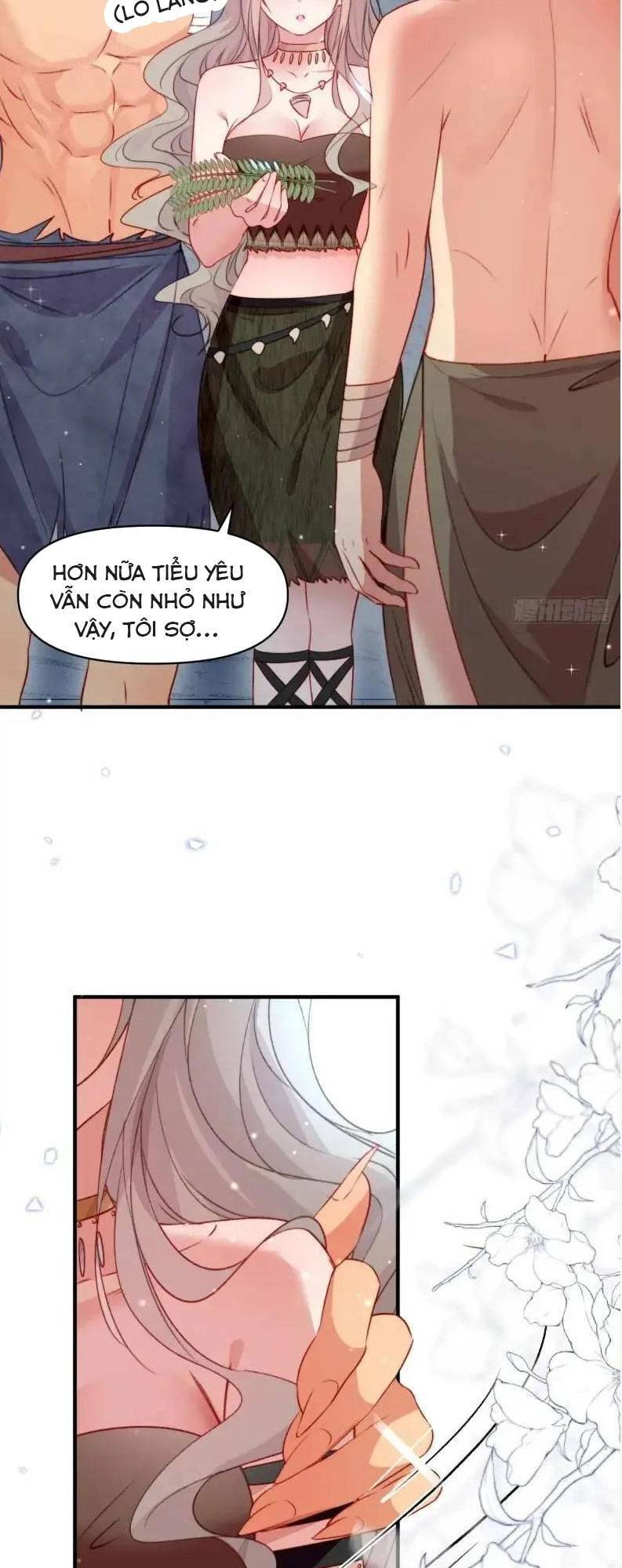 Trang 21