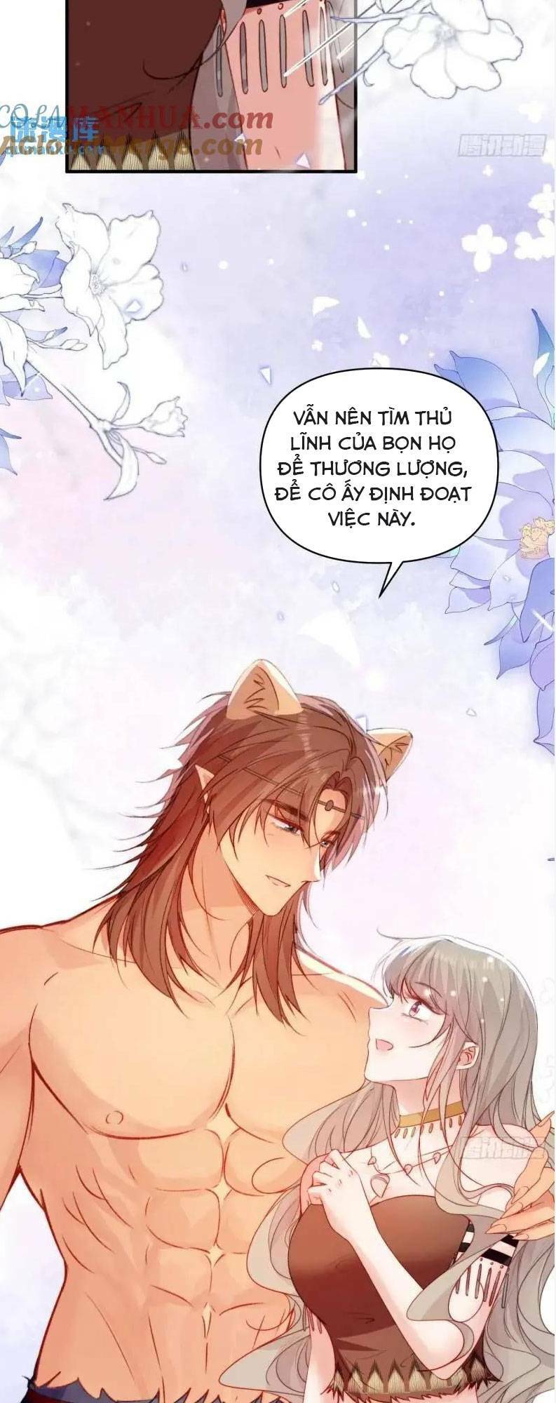 Trang 22