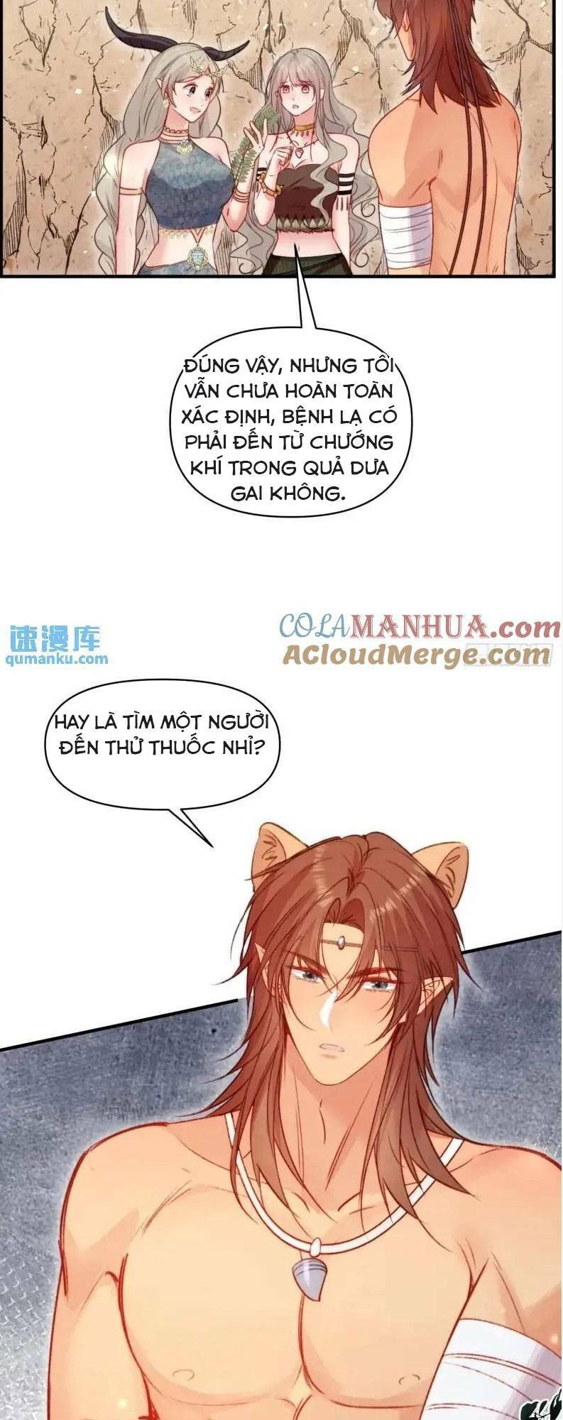 Trang 29