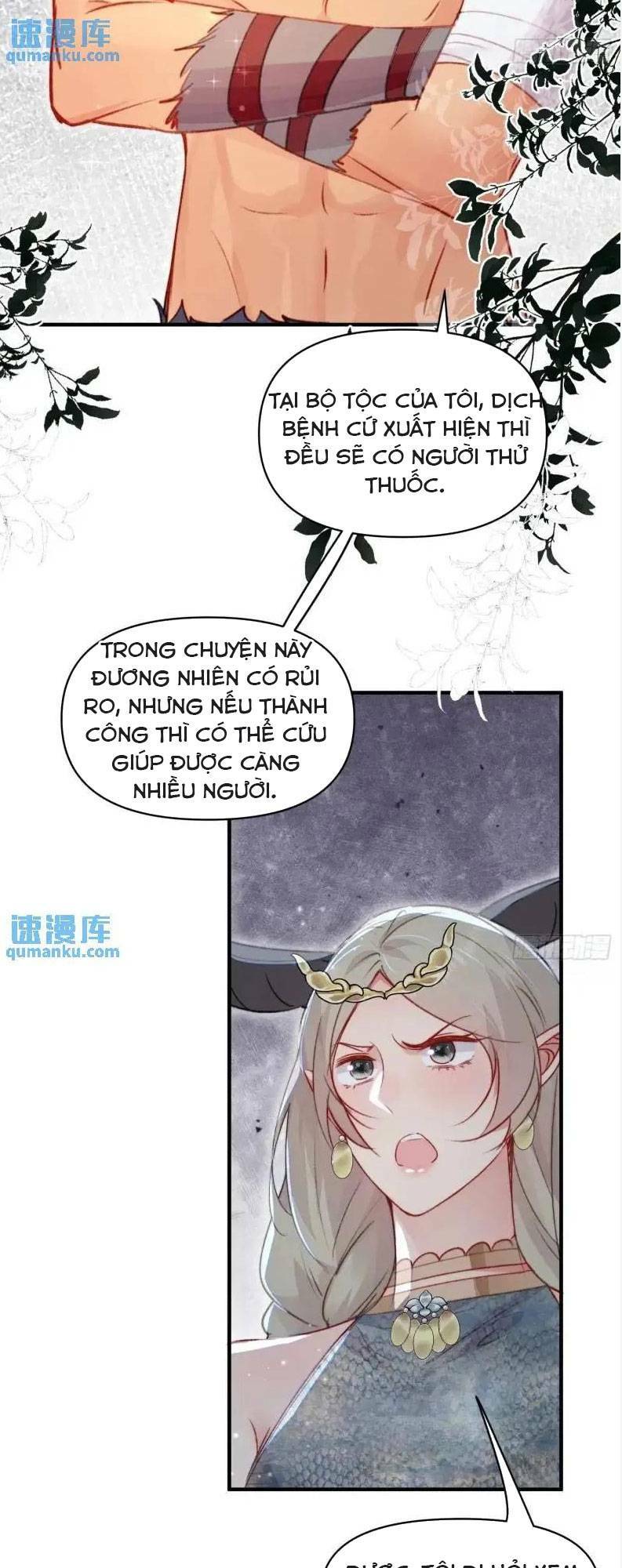 Trang 30