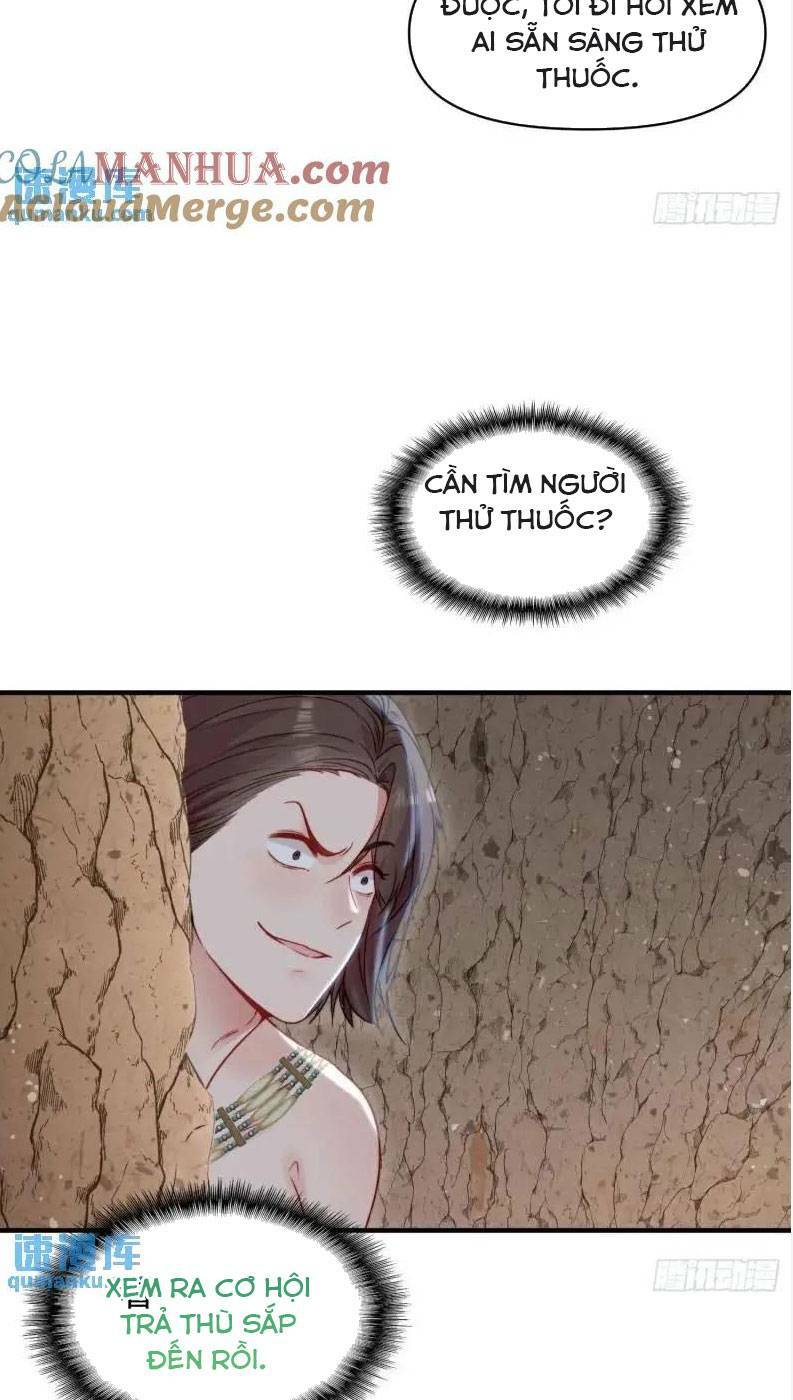 Trang 31