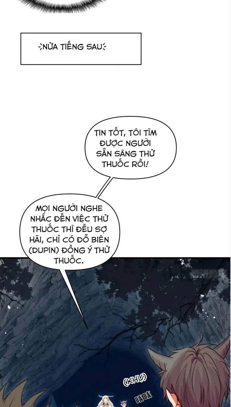 Trang 32