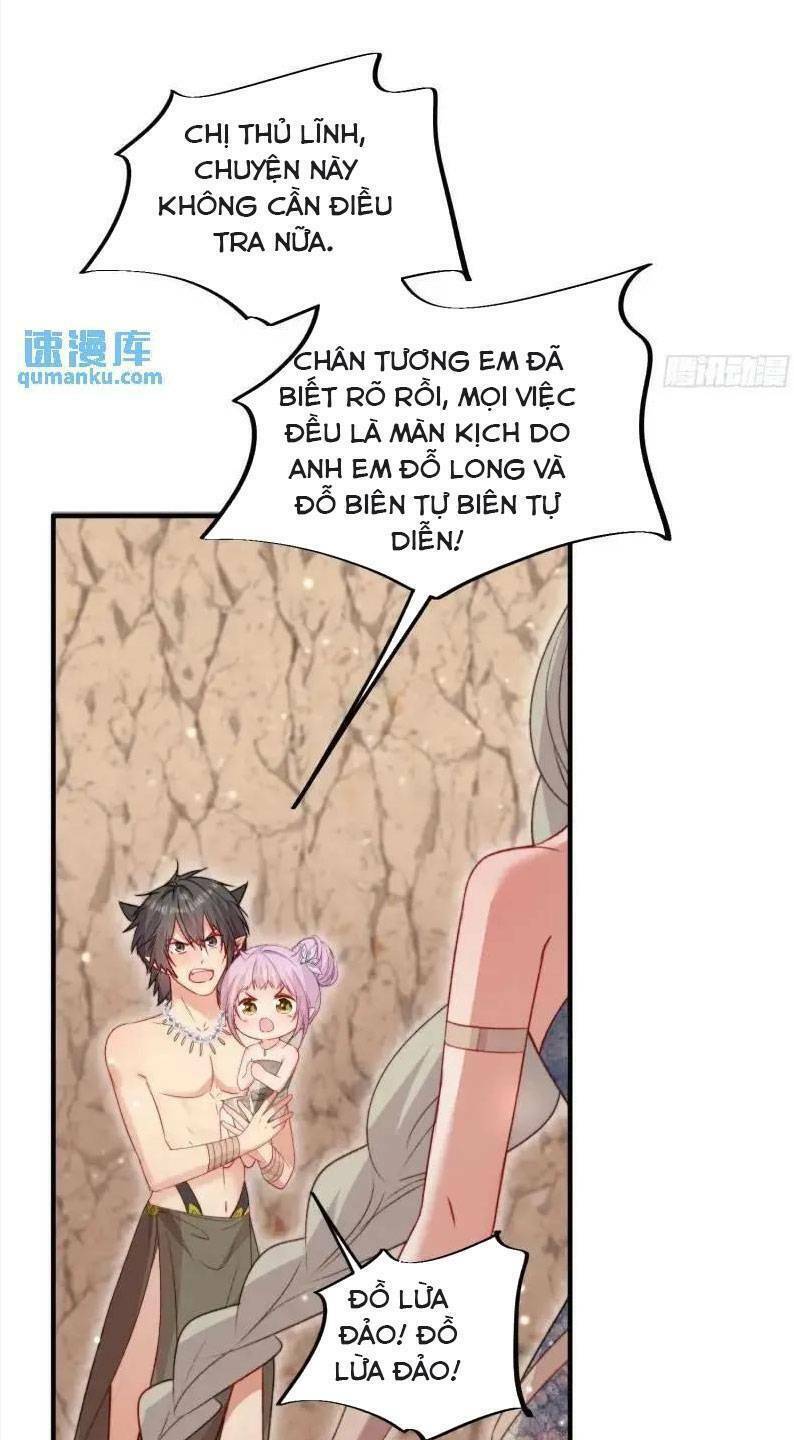 Trang 23