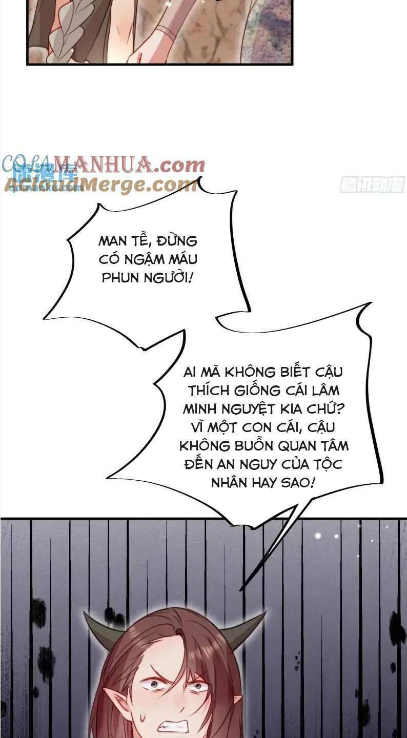 Trang 24
