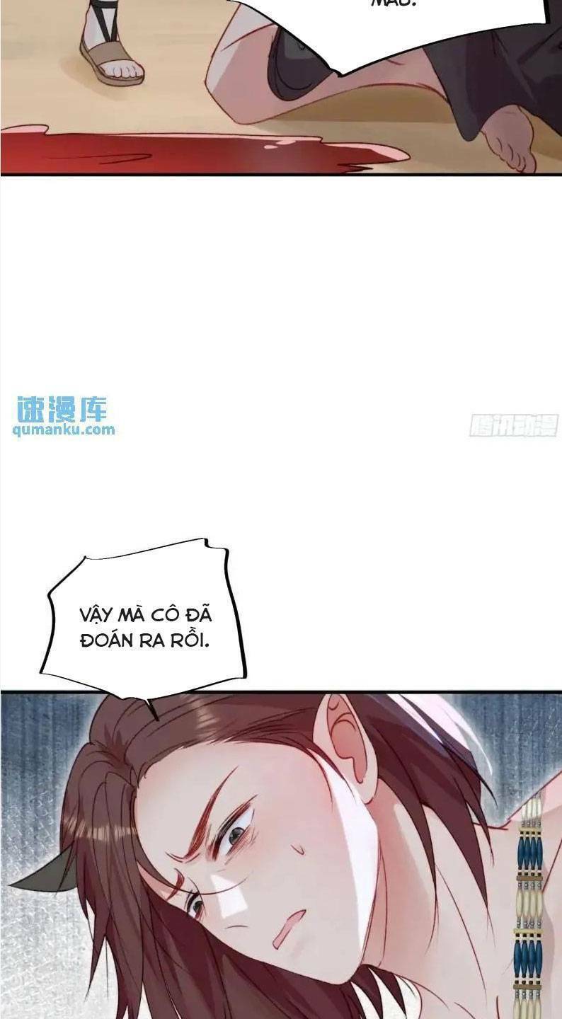 Trang 36