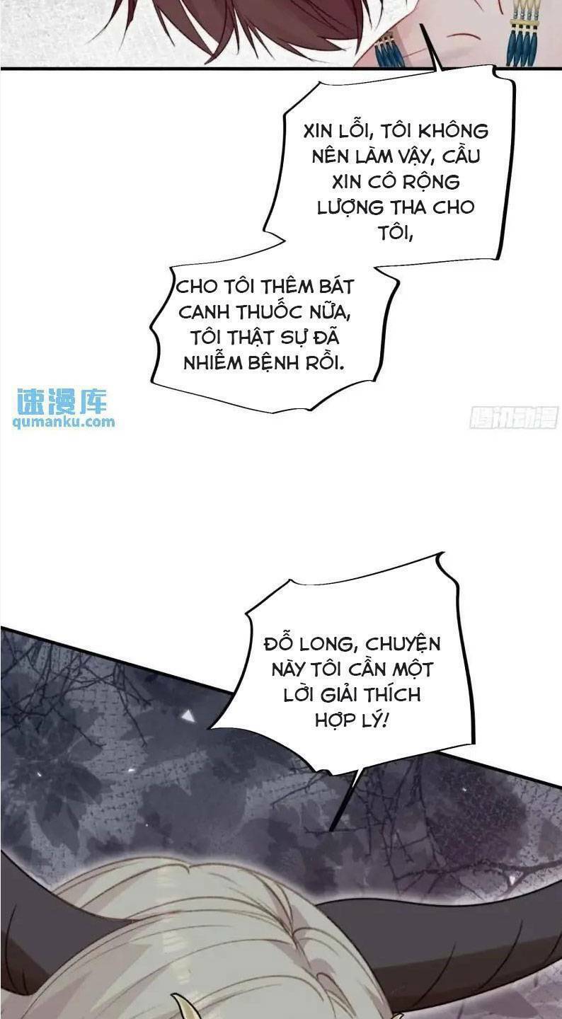Trang 37