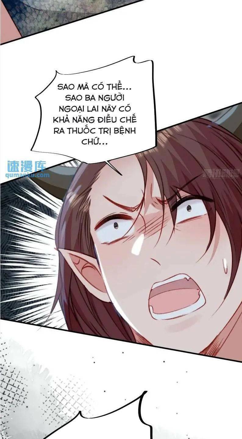 Trang 39