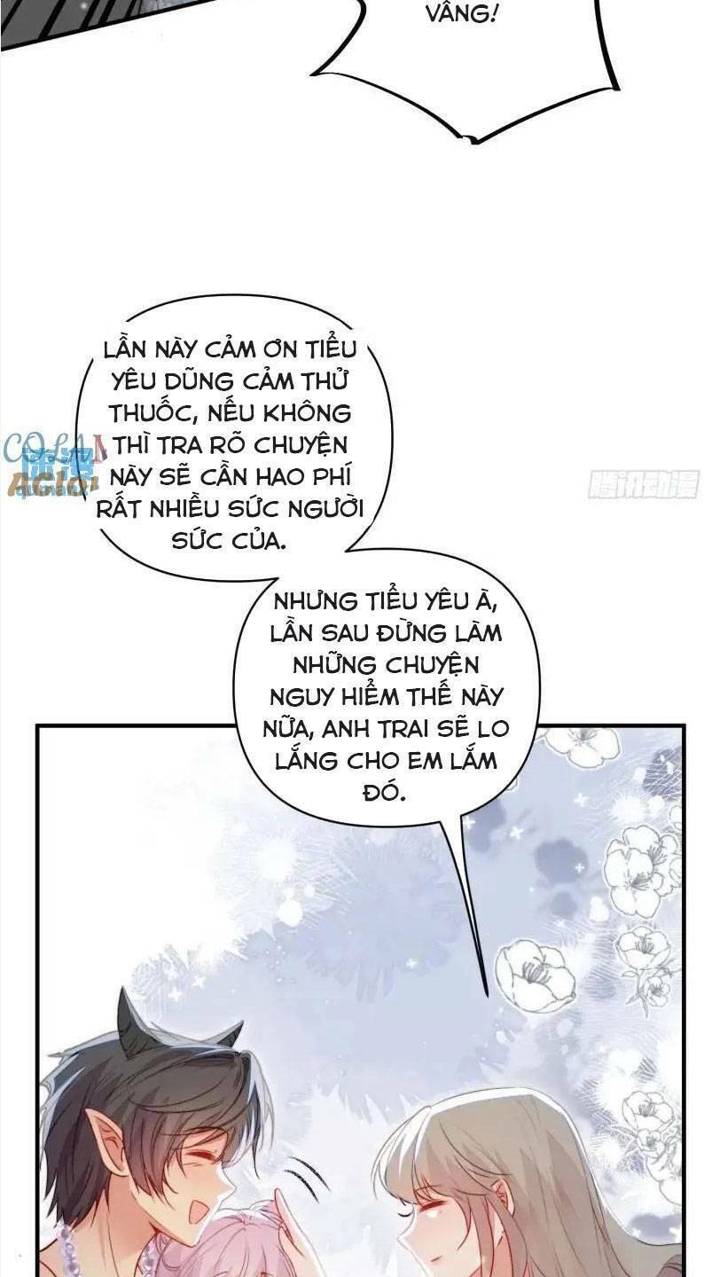 Trang 41