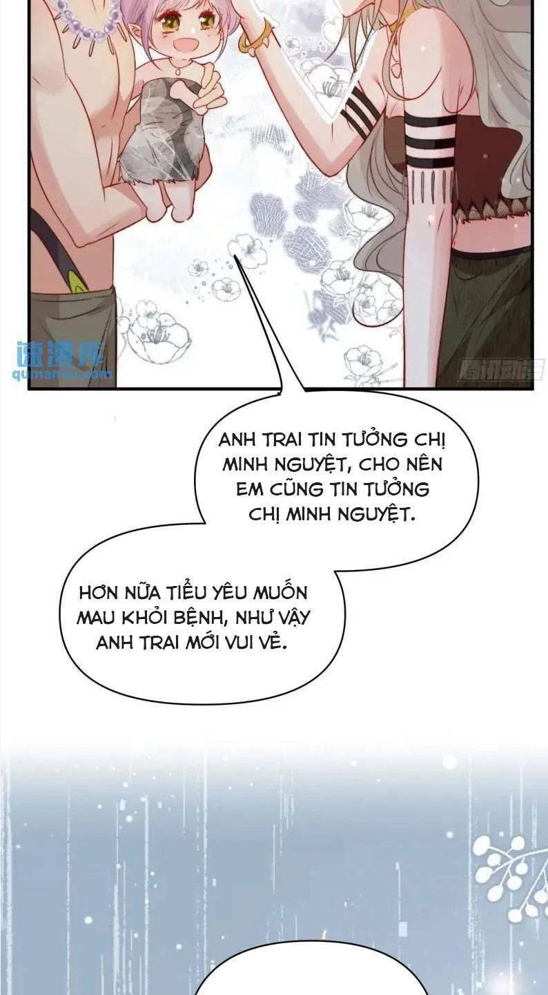 Trang 42