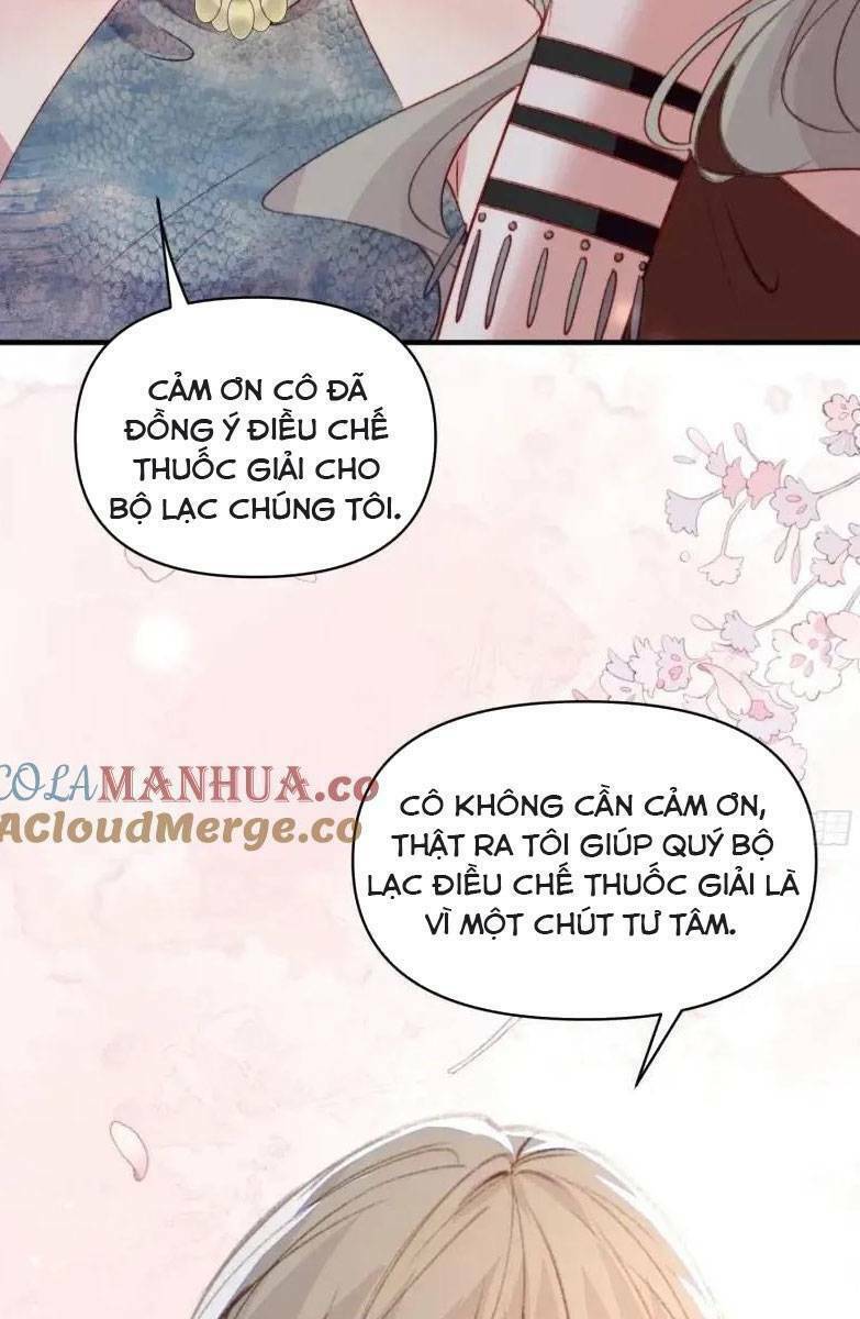 Trang 44