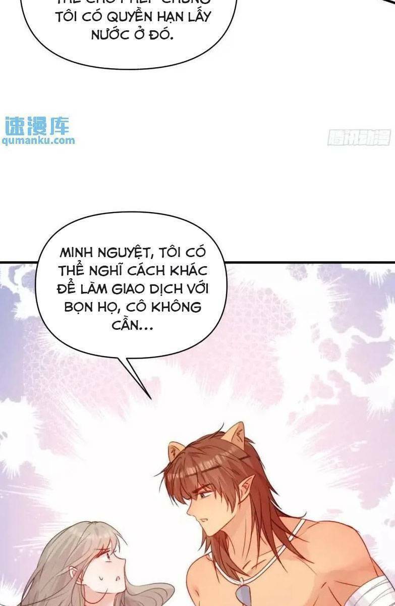 Trang 46