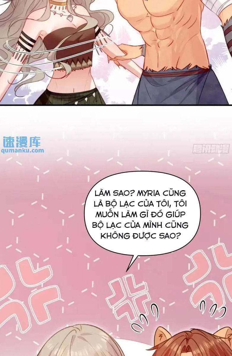 Trang 47