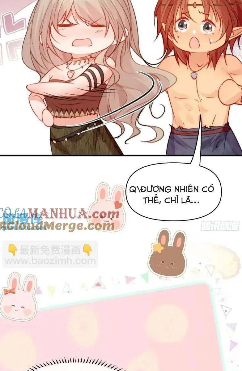 Trang 48