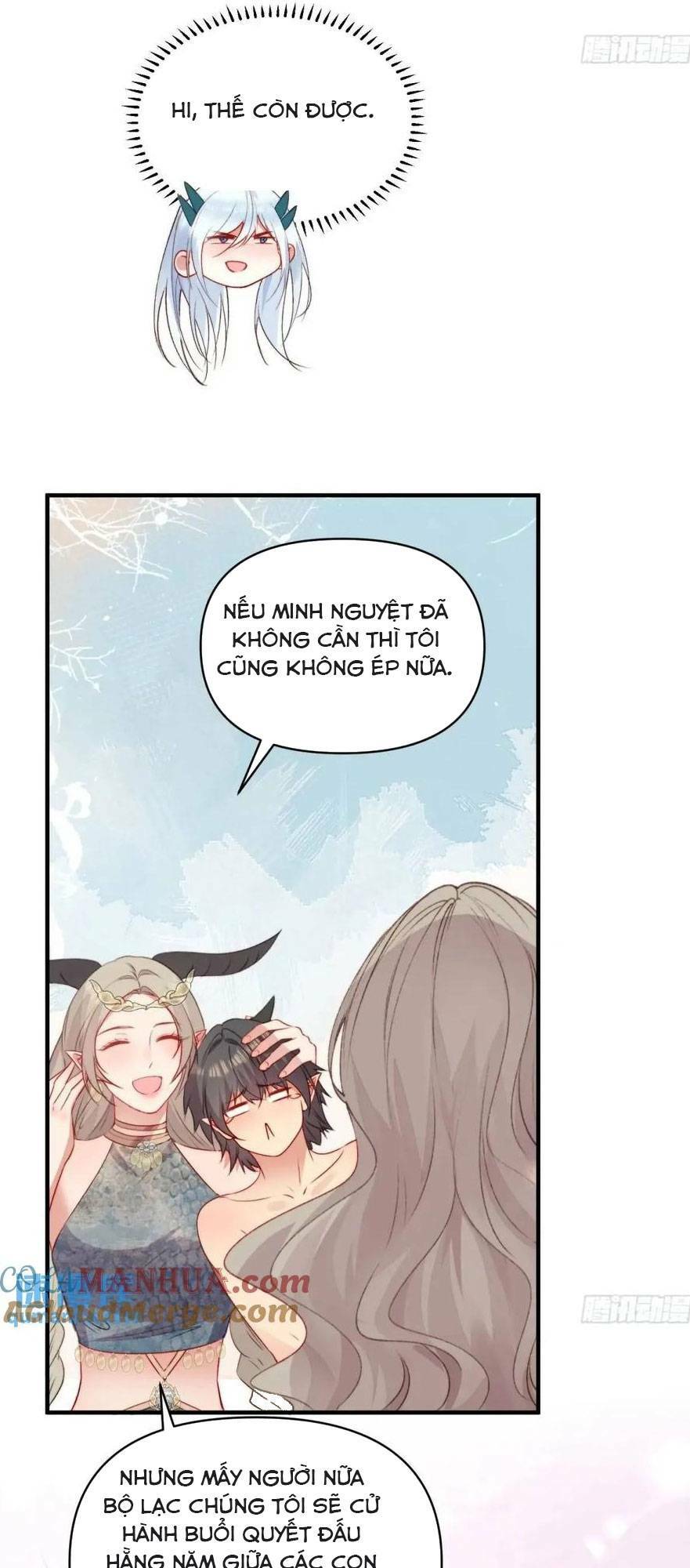 Trang 15