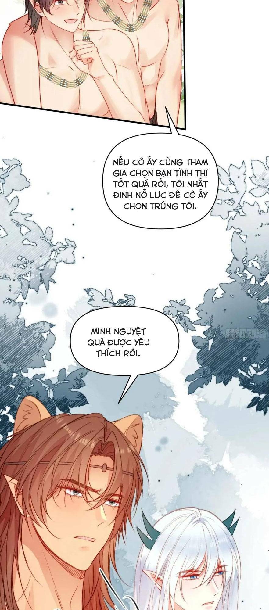 Trang 34